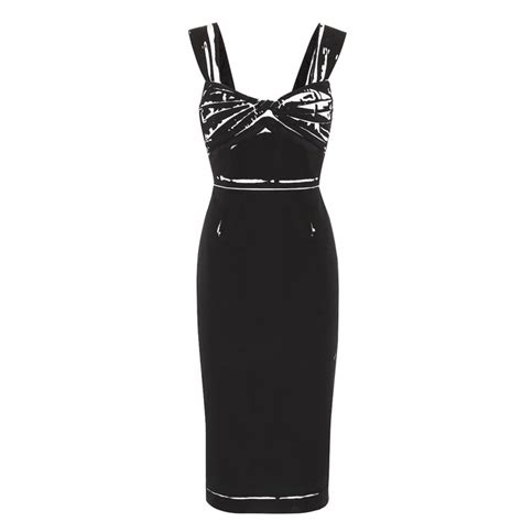 prada dress price in india|Prada dress women.